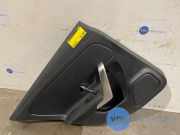 Türverkleidung 4-türig links hinten von einem Mercedes CLA