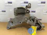 Motorlager von einem Mercedes Vito