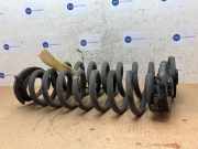 Schraubenfeder hinten von einem Mercedes GLC-Klasse