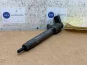 Einspritzdüse (Diesel) von einem Mercedes Sprinter