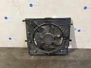 Motorkühlungslüfter von einem Mercedes Vito