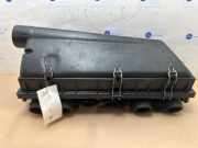 Luftfiltergehäuse von einem Mercedes E-Klasse