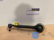 Querlenker links vorne von einem Mercedes C-Klasse