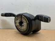 Kombischalter Lenksäule von einem Mercedes C-Klasse