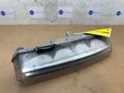 Tageslicht rechts von einem Mercedes B-Klasse