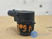 ACC Sensor (Entfernung) von einem Mercedes E-Klasse