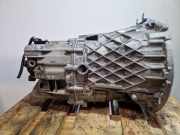 Getriebe von einem Mercedes Sprinter