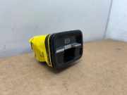 Rückfahrkamera von einem Mercedes E-Klasse