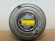 Doppelte Masse Schwungrad von einem Mercedes A-Klasse