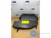 Luftfiltergehäuse von einem Mercedes CLS-Klasse