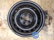 Reserverad von einem Mercedes Vito