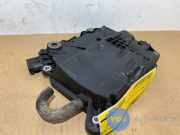 Steuergerät Automatikkupplung von einem Mercedes Vito