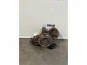 Achsschenkel rechts vorne von einem Mercedes Sprinter