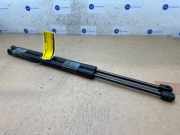 Gasdämpferset Kofferraumklappe von einem Mercedes ML-Klasse