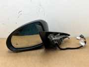 Außenspiegel links von einem Mercedes C-Klasse (885)