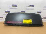 Zusätzliches Bremslicht Mitte von einem Mercedes GLC-Klasse