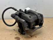 Bremszange rechts hinten von einem Mercedes CLA