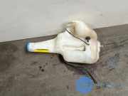 Scheibensprühertank vorne von einem Mercedes Sprinter