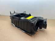 Luftfiltergehäuse von einem Mercedes GLC-Klasse