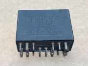 Richtungsanzeiger Relais von einem Mercedes 190E/D