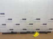 Gasdämpfer Motorhaube Set von einem Mercedes ML-Klasse