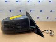 Außenspiegel rechts von einem Mercedes E-Klasse (755)