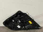 Fenstermechanik 4-türig rechts hinten von einem Mercedes GLE