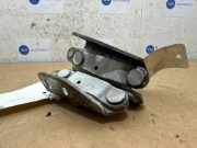 Motorhaube Scharnier von einem Mercedes Sprinter