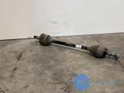 Antriebswelle rechts hinten von einem Mercedes Vito