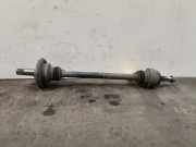 Antriebswelle links hinten von einem Mercedes E-Klasse