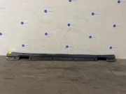 Schwelle rechts von einem Mercedes GLA (761)