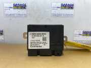 Kraftstoffpumpe Relais von einem Mercedes C-Klasse