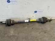 Antriebswelle links hinten von einem Mercedes Vito