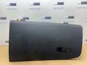 Handschuhfach von einem Mercedes Vito