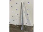 Schwelle links von einem Mercedes CLA (761)