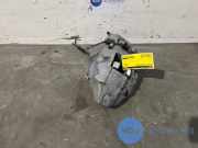 Bremszange rechts vorne von einem Mercedes GLC-Klasse