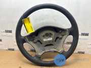 Lenkrad von einem Mercedes Sprinter