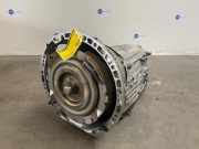 Getriebe von einem Mercedes CLS-Klasse