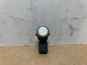 PDC Sensor von einem Mercedes GLK-Klasse