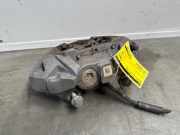 Bremszange links vorne von einem Mercedes E-Klasse