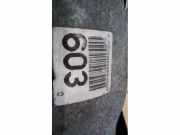 Getriebe von einem Mercedes C-Klasse