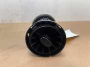 Luftgitter Armaturenbrett von einem Mercedes Sprinter