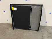 Kofferraum Matte von einem Mercedes C-Klasse