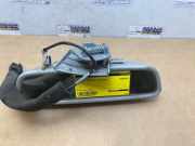 Innenspiegel von einem Mercedes C-Klasse