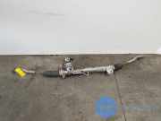 Lenkgetriebe von einem Mercedes GLK-Klasse