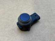 PDC Sensor von einem Mercedes C-Klasse