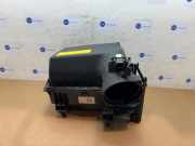 Luftfiltergehäuse von einem Mercedes CLA