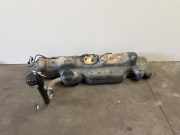 Krafstofftank von einem Mercedes Sprinter