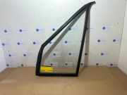 Türscheibe 2-türig links von einem Mercedes Sprinter