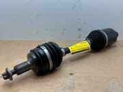 Antriebswelle links vorne von einem Mercedes GLK-Klasse